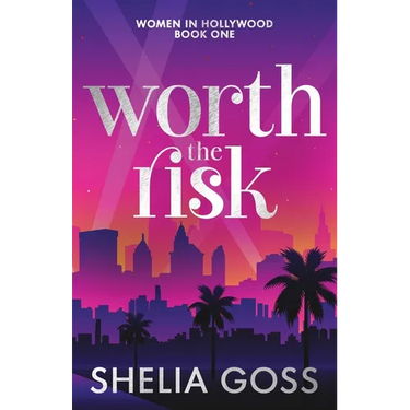 Worth the Risk