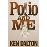 Polio and Me