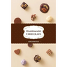 Handmade Chocolate