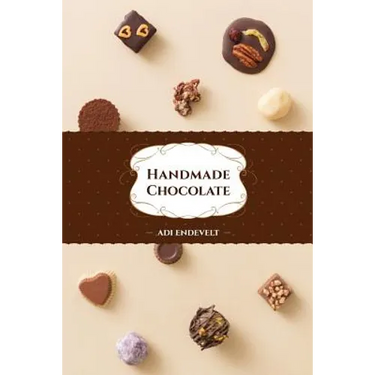 Handmade Chocolate