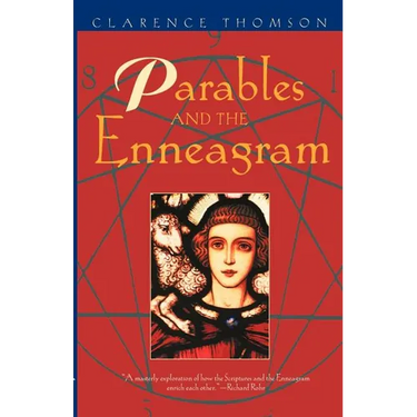 Parables and the Enneagram