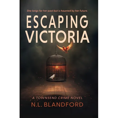 Escaping Victoria