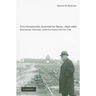 The Frankfurt Auschwitz Trial, 1963-1965: Genocide, History, and the Limits of the Law