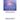 Intuitive Studies: A Complete Course in Mediumship