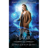 Tides of Magic