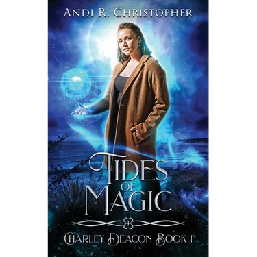 Tides of Magic