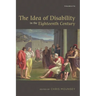 The Idea of Disability in the Eighteenth Century