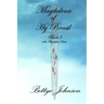 Magdalena of Hy Brasil: A Bloodline of Mary Magdalene