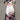 a206904f-06c6-459b-9f18-f2a2c9f0eb9f-Max