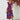 a2078aa7a27a438884a601180c709a53-Max