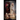 Bone & Blood: a Snow White, Rose Red story