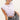 a20c0e49-f452-4842-a78d-cd49a54e50f7-Max