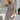 a20d2797-bd64-4216-9b60-61179922f3cd-Max
