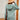 a20dcf3e5c4445c191f1c45951560518-Max