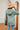 a20dcf3e5c4445c191f1c45951560518-Max