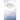 Caught in a Hazy Dream: Contemporary Tanka Poetry