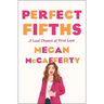Perfect Fifths