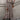 a21087ee-0eba-4863-ba8e-6bde99f0d2cc-Max