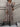 a21087ee-0eba-4863-ba8e-6bde99f0d2cc-Max