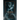 Lingering Human Spirits: Unraveling the Mystery