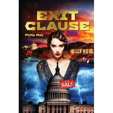 Exit Clause