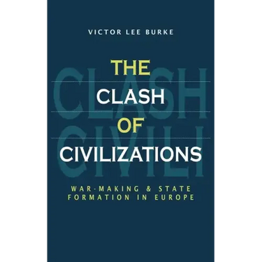 The Clash of Civilizations