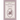 Genealogical Abstracts from the South Carolina Gazette, 1732-1735