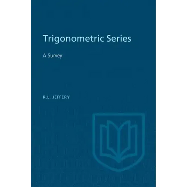 Trigonometric Series: A Survey