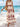 a216b6ff-0a5f-49f3-8cdc-9c65c82d51c0-Max-Origin