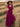 a218540b-d7fb-43c1-8412-2a7cc96ce711-Max