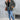 a2196ecc72c44301bb872ad0d6ff6344-Max