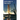 Saturn V Rocket