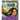 My Powerful Hair: A Picture Book