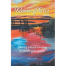 Rowing Tales 2022: Stories about the sport of rowing