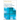 The Letters to the Philippians, Colossians, and Thessalonians