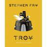 Troy: The Greek Myths Reimagined