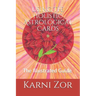 The Holistic Astrological Cards: The Illustrated Guide