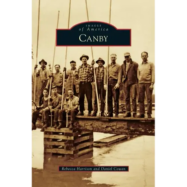 Canby