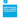 Artificial Intelligence Fundamentals (ASQ's Pocket Guide)