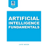 Artificial Intelligence Fundamentals (ASQ's Pocket Guide)