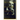 Selected Poems and Four Plays