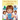 More Than One Way To Be Okay: Developing Cognitive Flexibility With Children