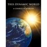 This Dynamic World