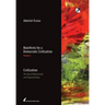 Civilization: The Age of Masked Gods and Disguised Kings