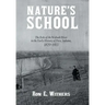 Nature's School: The Role of the Wabash River in the Early History of Peru, Indiana, 1829-1913