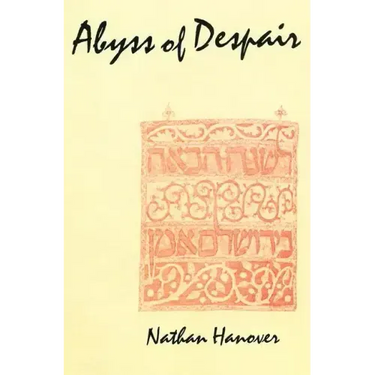 Abyss of Despair
