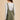 a223453c-a2c9-49d7-8a5f-e26a9f788483-Max