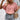 a223d08736294f5f9e6b6de5a64fbf1a-Max