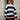 a227326308a1497aa4f9577be5d2fc22-Max