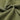 a2273be3-9a13-4116-9e71-1d357ca89bd2-Max